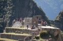 Machupicchu 09